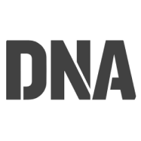 DNA India