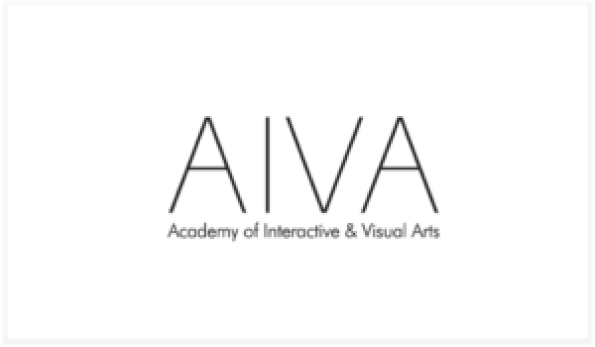 aiva-300x176