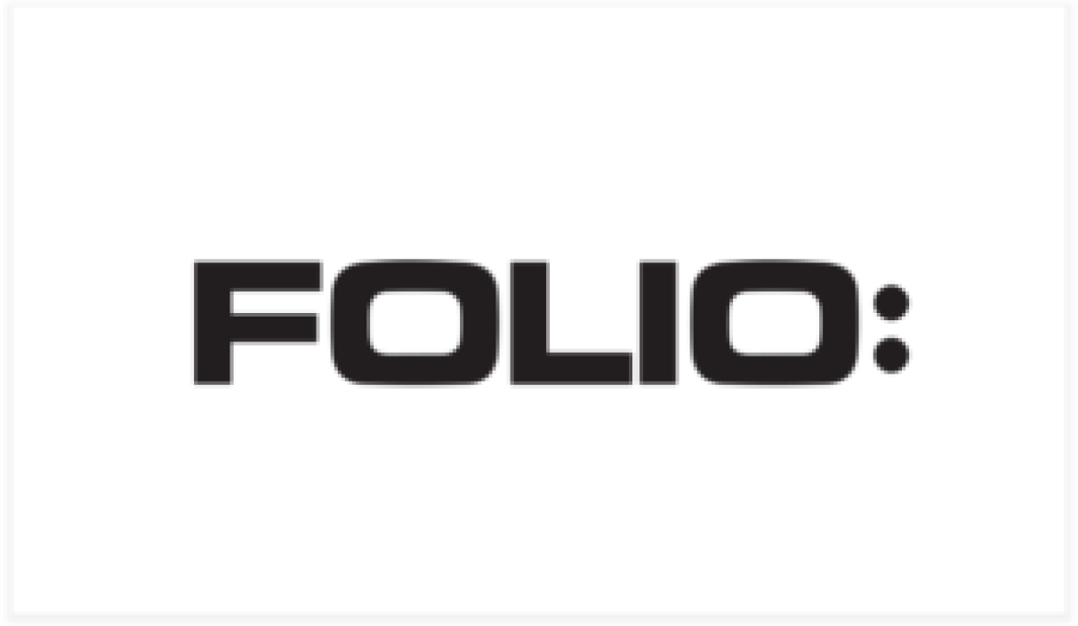 folio-300x176