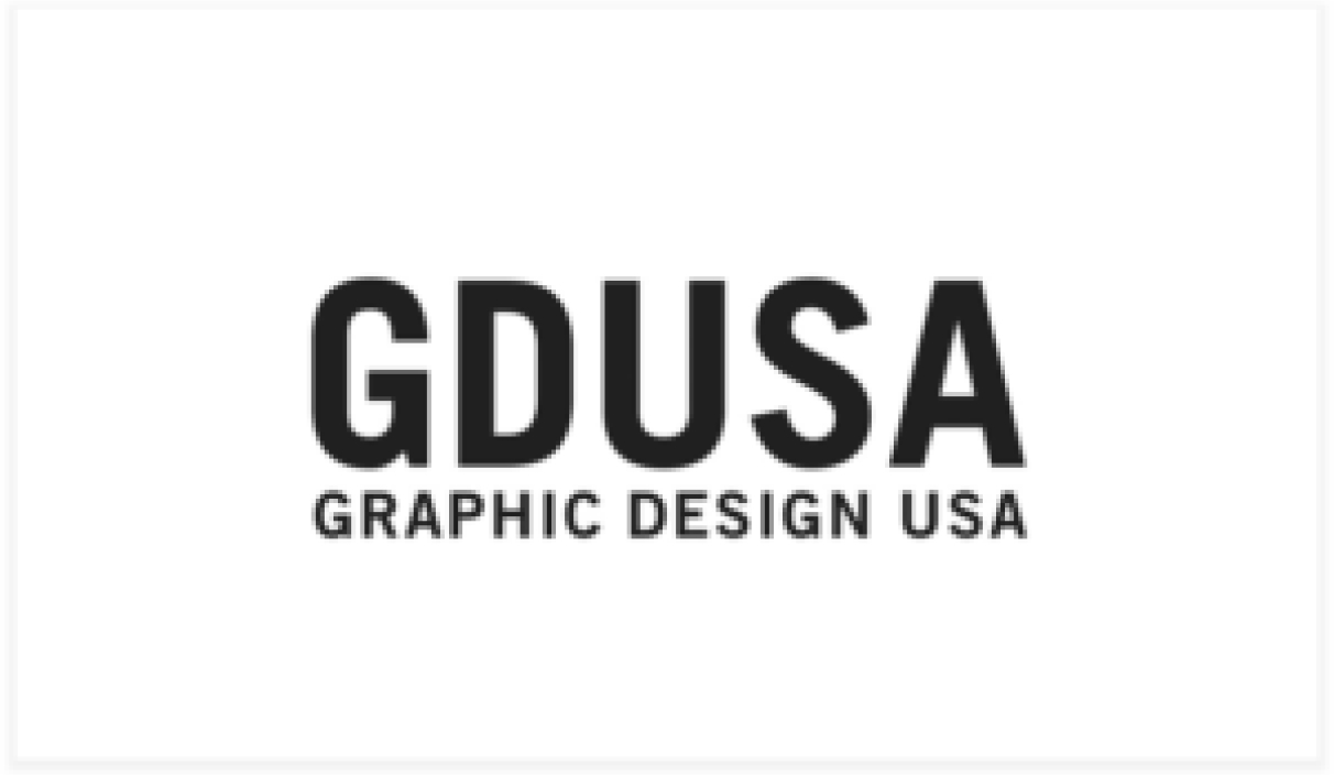 gdusa-300x176