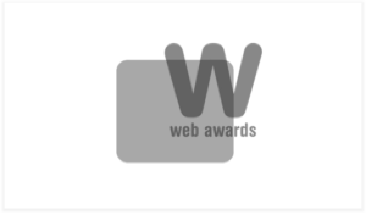 webaward-300x176 (1)